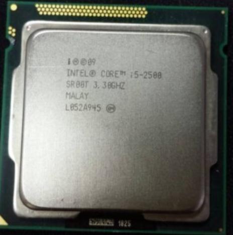 h61主板升级win10,h61主板升级的最佳方案