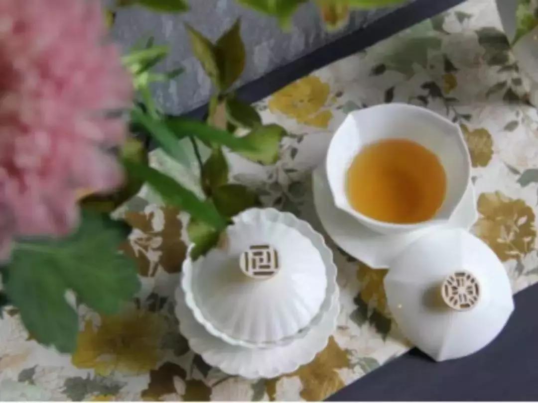 文创到底卖的什么,文创最暴利的产品