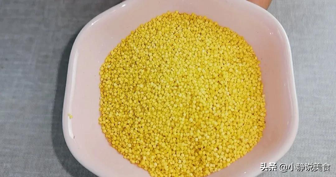 茯苓美白养颜,茯苓美白祛斑养颜粥