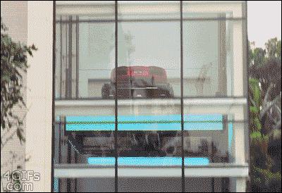 世界级名侦探柯南,日本排行榜第一的名侦探柯南