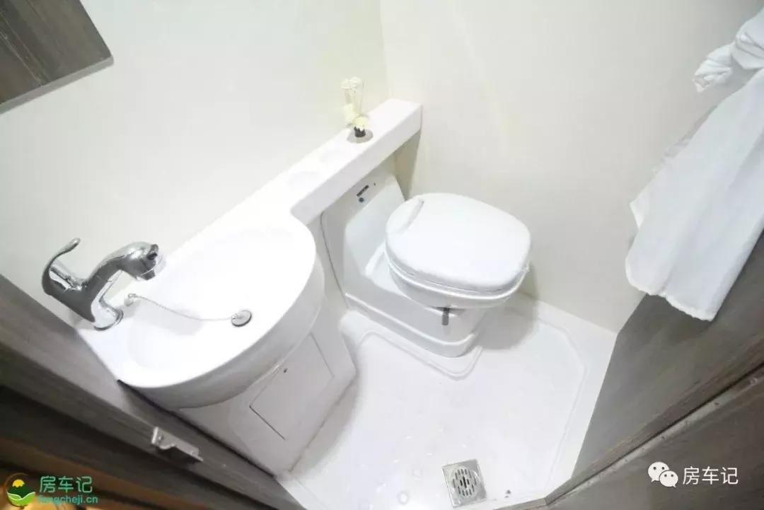 依维柯欧胜底盘和进口底盘区别,依维柯欧胜房车底盘价格