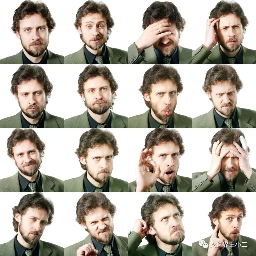 90后农村小伙月收入万元,90后负债小伙副业收入