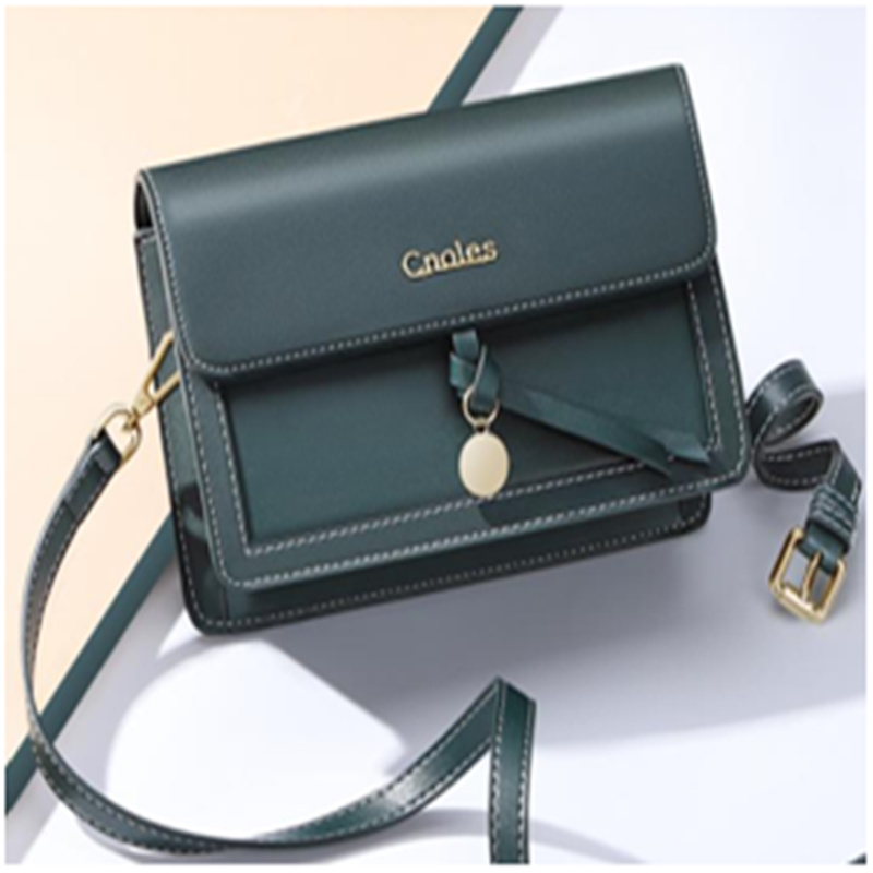 潮流高颜值小包,时尚可爱双肩小包