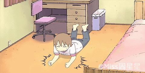 资生堂红腰子白瓶和透明瓶区别,资生堂红腰子精华和悦薇精华