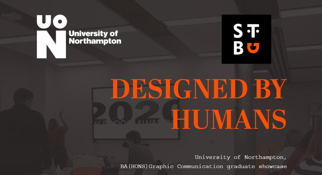 KDA课达丨30所英国艺术院校2020线上毕业展