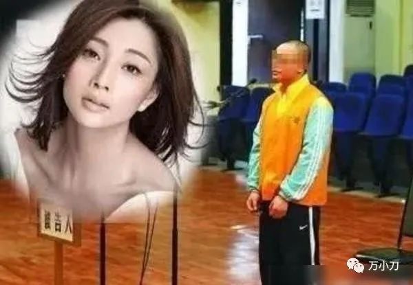 殷桃是人间水蜜桃吗,人间水蜜桃和殷桃