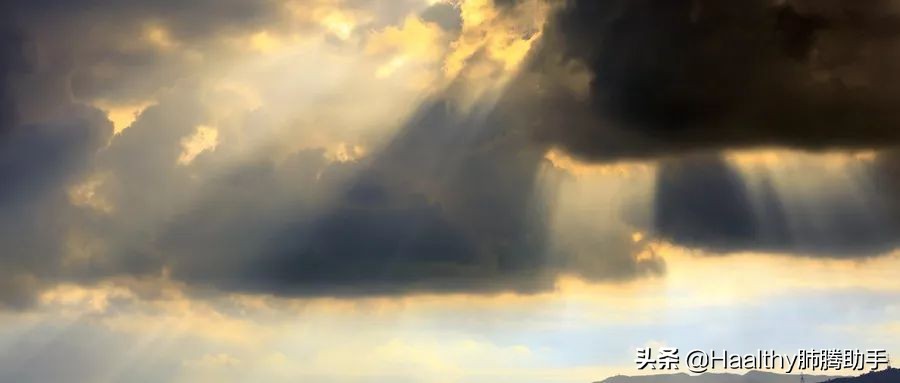 走过弯路吃过亏而成功,被误诊吃了很多药现在症状不好