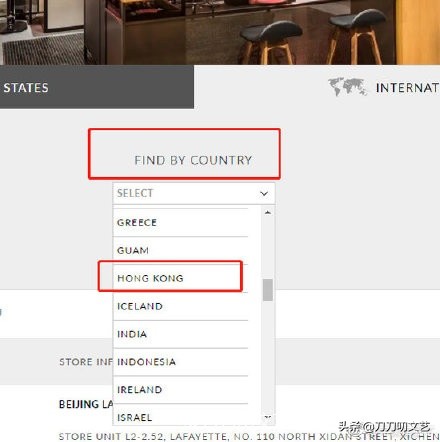 范思哲和纪梵希哪个好,范思哲停产香水