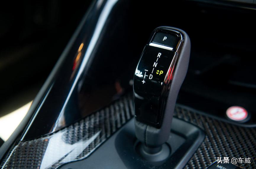 宝马z4m40ivs丰田牛魔王supra,全新一代supra外媒评论