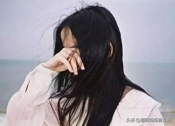 宝妈0投资0成本正规副业,零投资宝妈副业