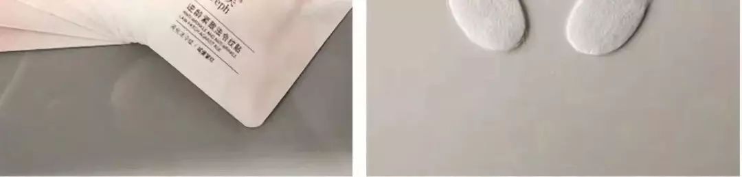 改善眼角细纹的方法有哪些,眼角皱纹细纹怎么去掉