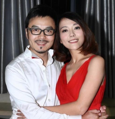 汪涵从中专逆袭湖南卫视主持人,从湖南一哥到跌落神坛