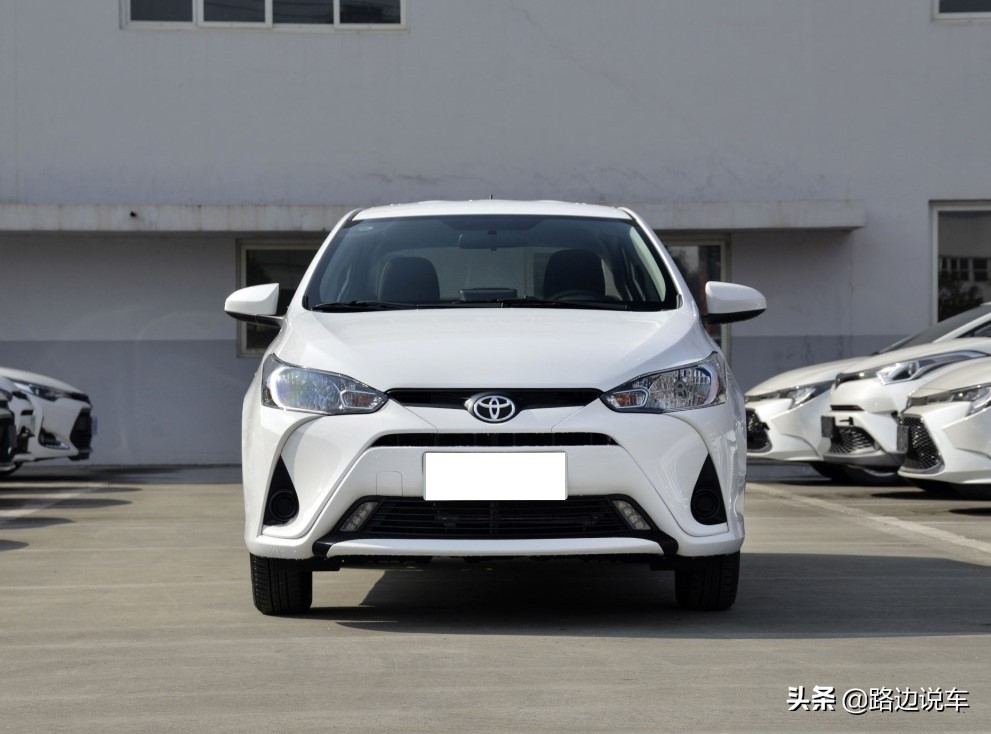 致享车主的真实油耗,丰田致炫和致享的优缺点