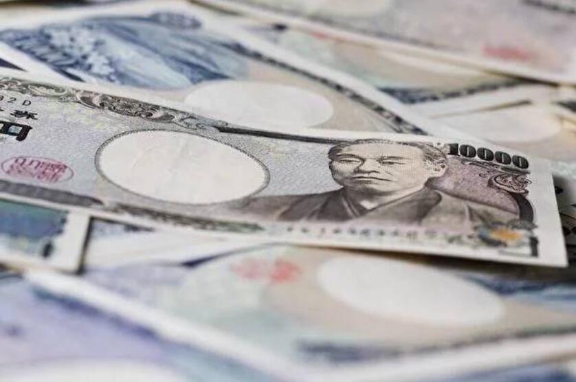 各国造假带来严重后果,日本的假钞有多少