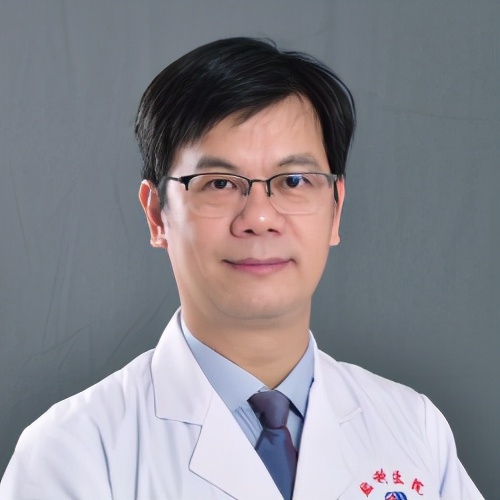 改善言语及认知药,改善记忆力的言语