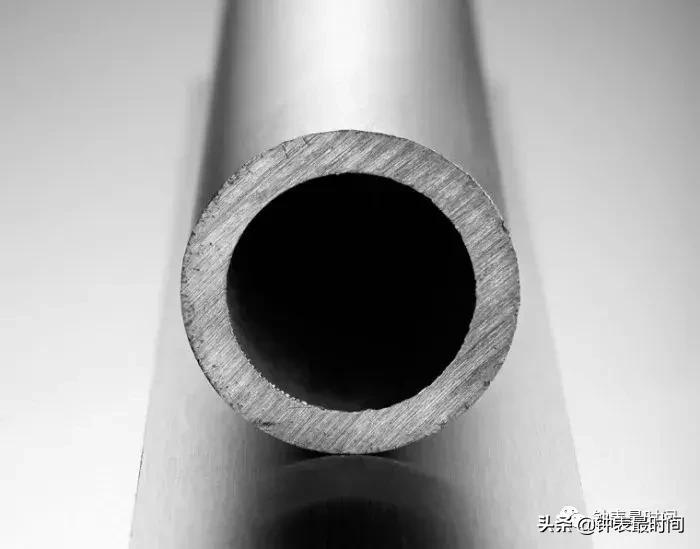 大家比较认可的劳力士,为什么劳力士钢款这么缺货