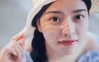 纹眉十大注意事项,纹眉的十大注意事项