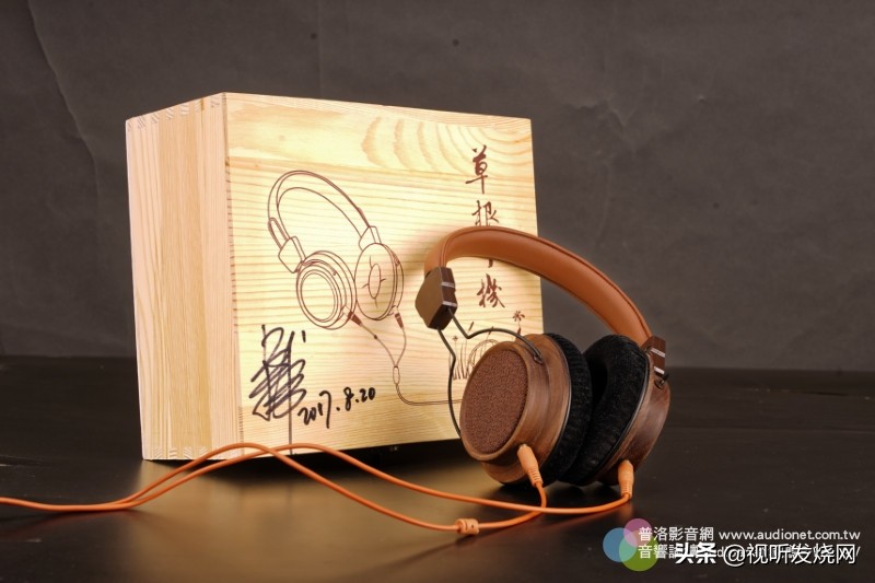 德生顶级音响,tecsun德生音响