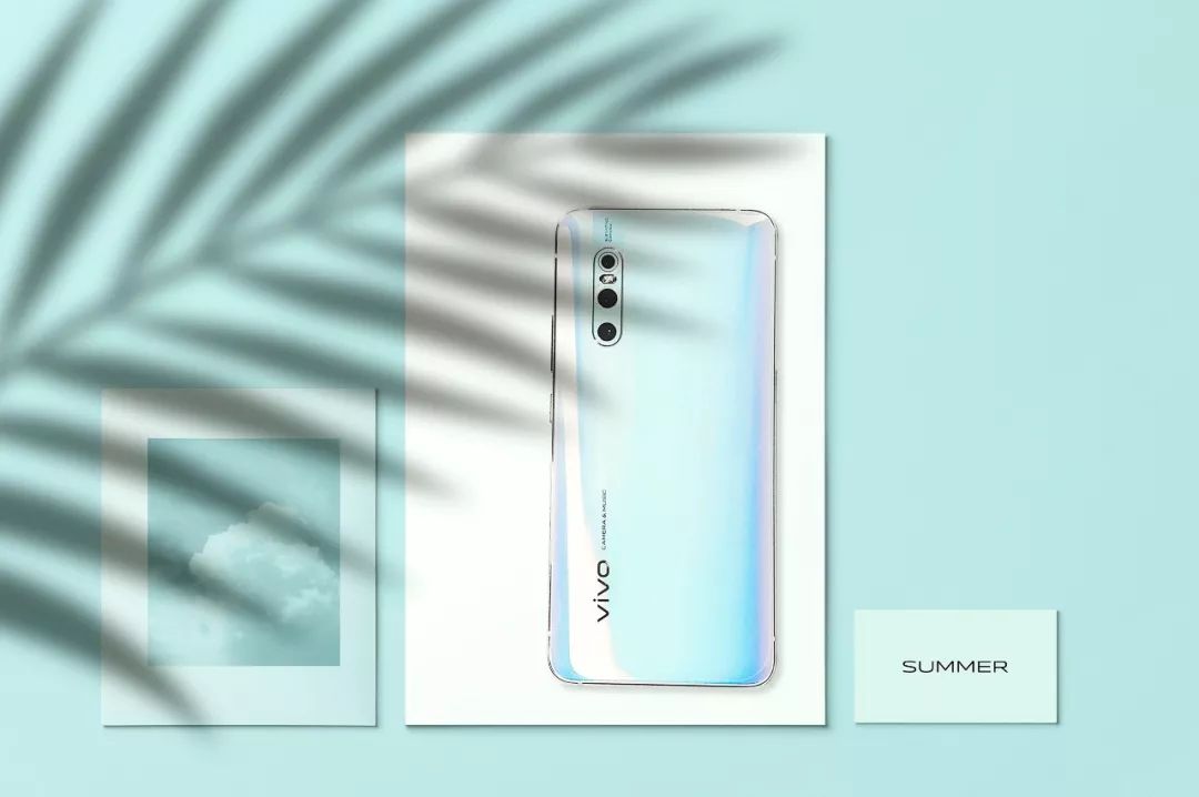 手机密码正确但是连不上wifi,手机输入正确wifi密码连不上