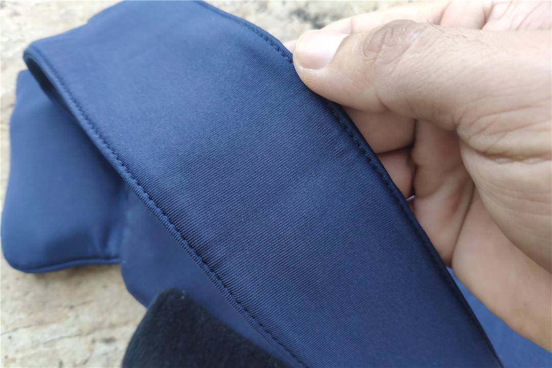 飞乐思元气恢复智能腰带,飞乐思暖宫护腰带怎么样