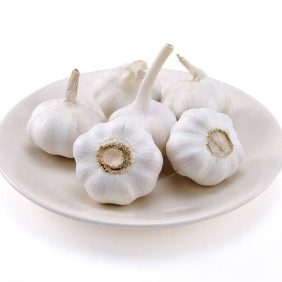 厨房里有什么东西可以治感冒,厨房良药治感冒