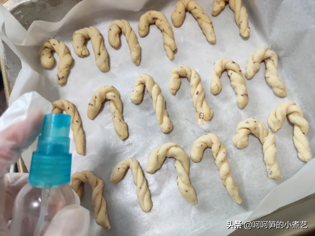 辅食无糖磨牙棒,无糖无油宝宝磨牙棒饼干