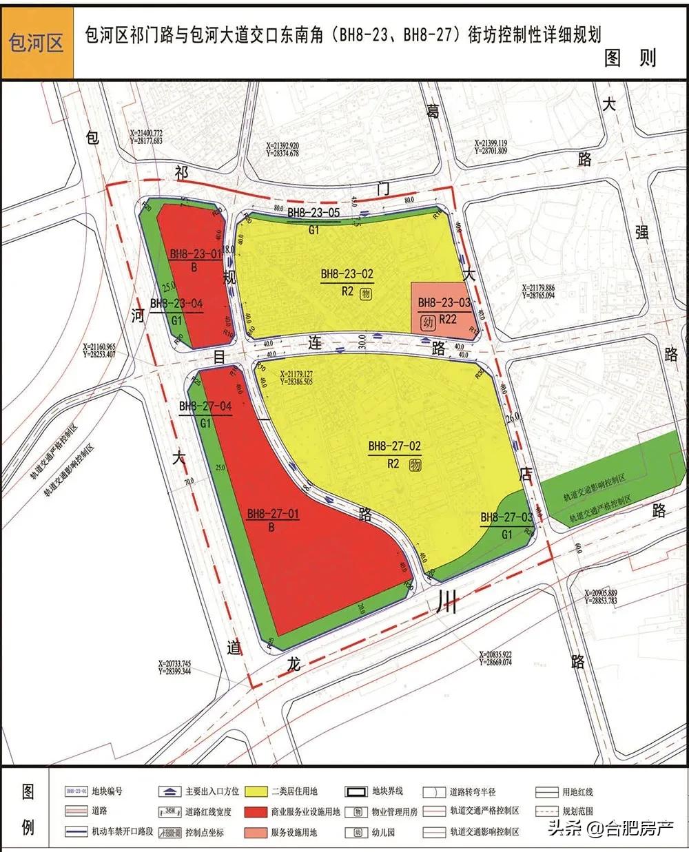 合肥令人期待的购物中心,合肥2019年即将开业的购物中心