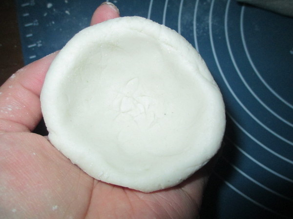 冬季特殊食材大全,冬天多吃这菜一斤不到3块钱