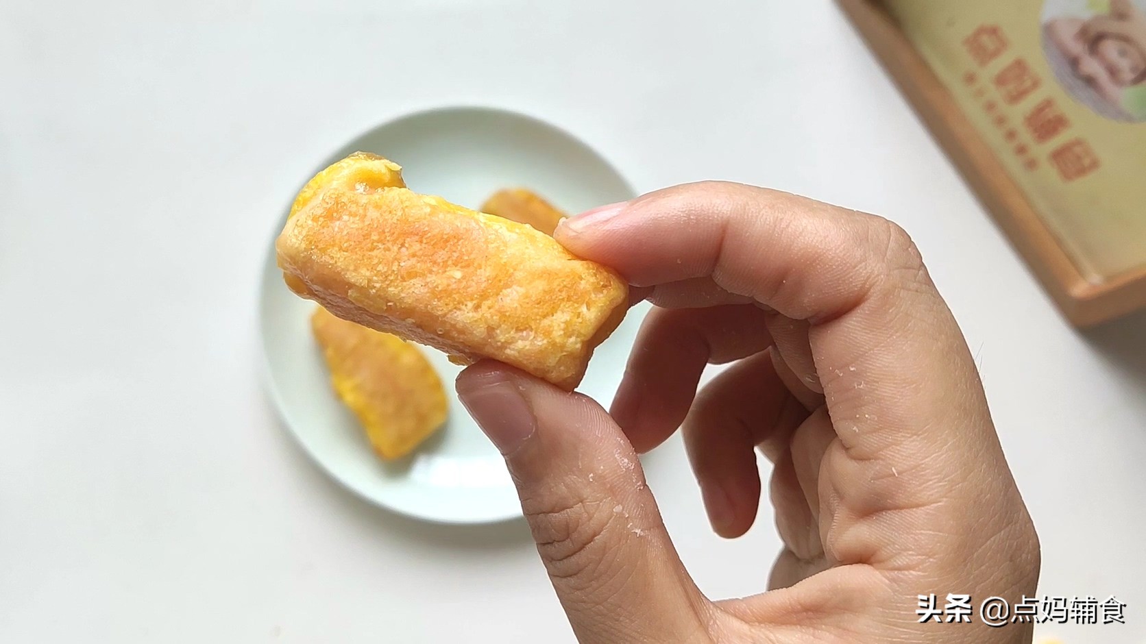 宝宝不想吃鸡蛋还有什么方法,宝宝不爱吃鸡蛋怎么回事