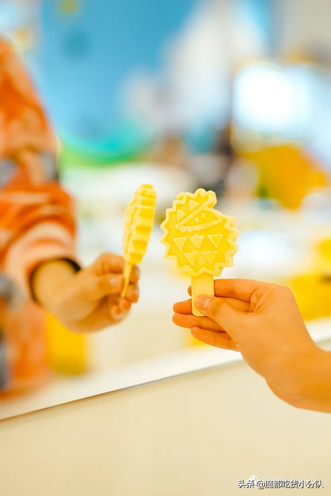 星巴克冰淇淋有卖的吗,星巴克新品买一送一