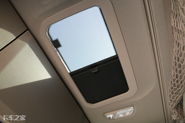 公路之王斯堪尼亚s500,斯堪尼亚s500跑高速视频