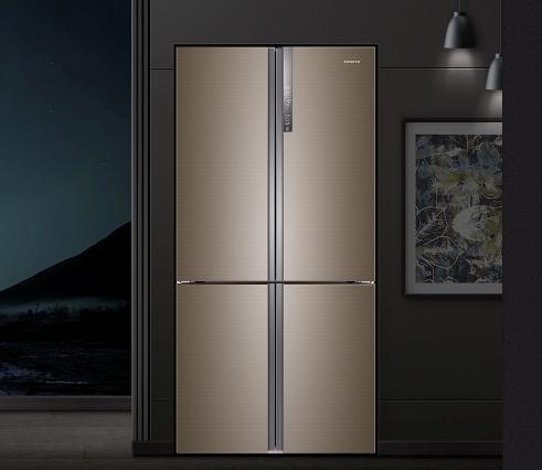 618冰箱怎么选,618冰箱销量排行榜前十名