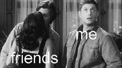 最实用的「视频信息流」操作教程都在这儿了