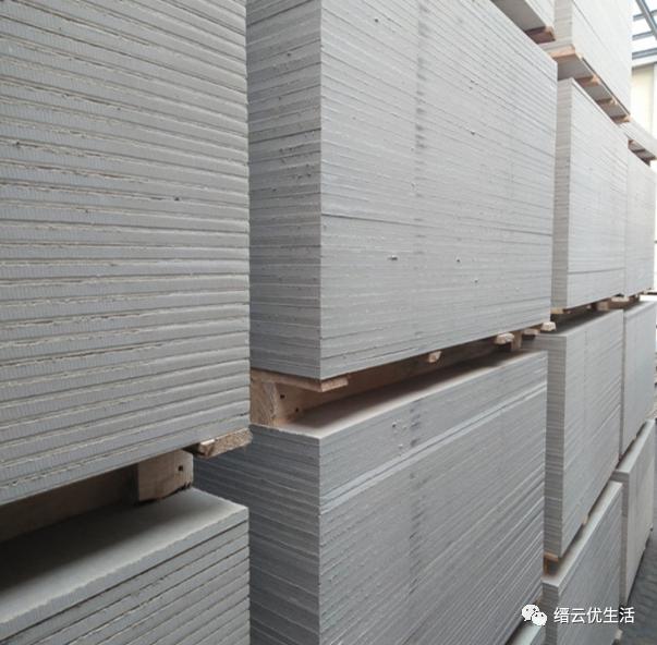 壶镇最大的工厂,壶镇工厂