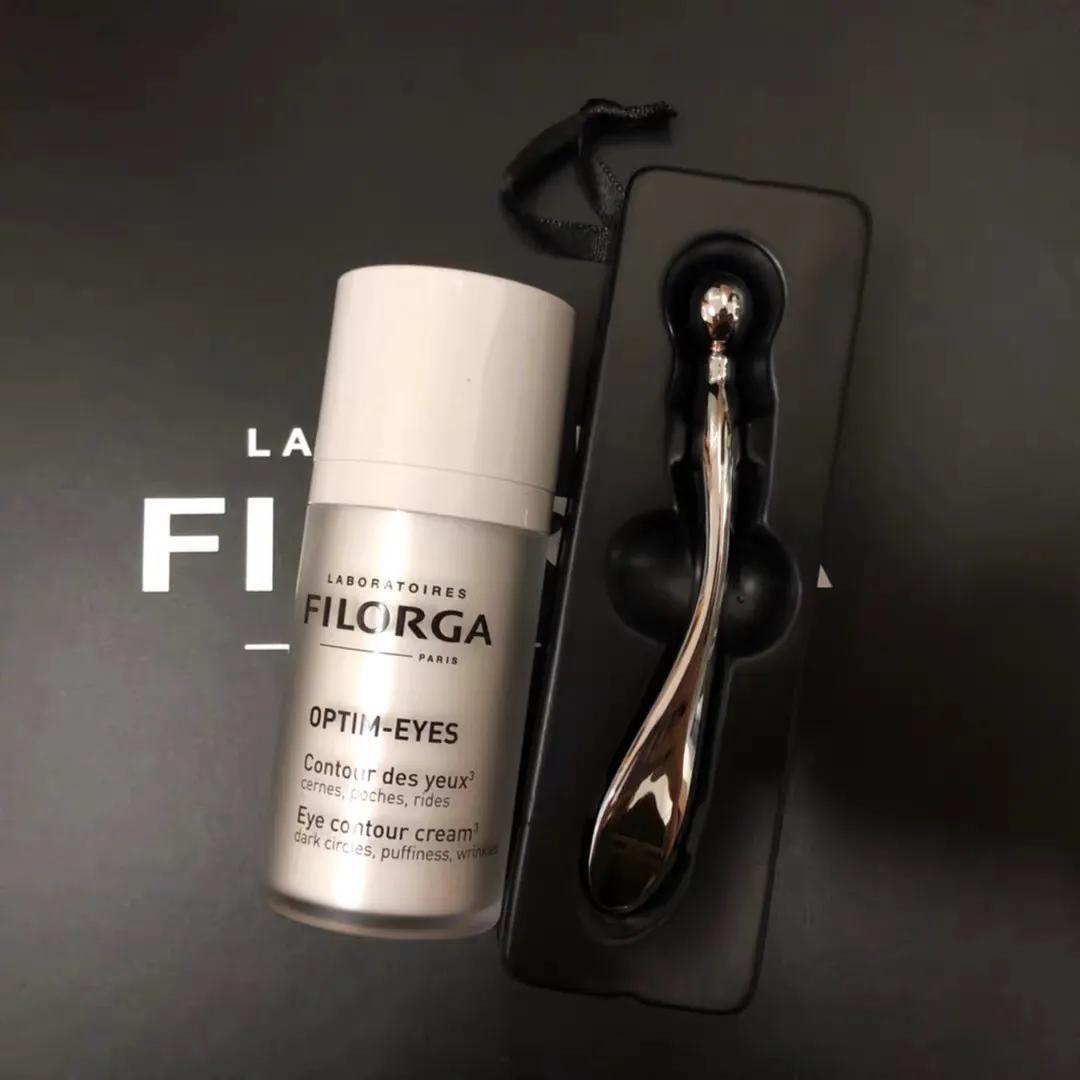 眼霜选购,不同年龄应该怎么选眼霜