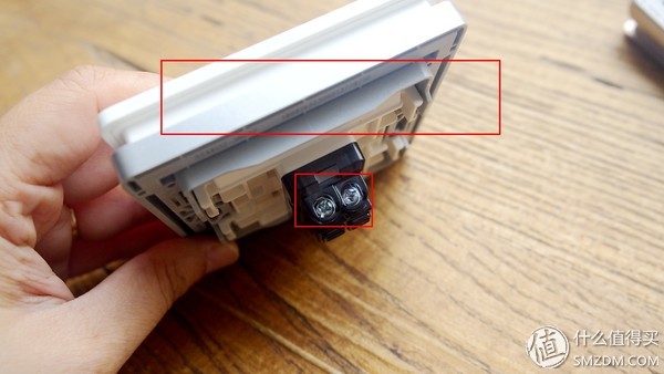 罗格朗无边框开关插座,无边框开关插座