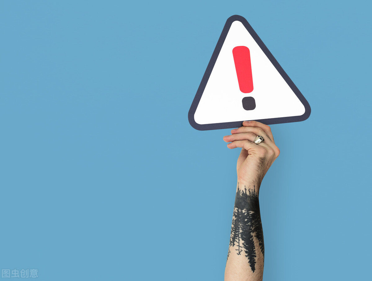 疼痛难以缓解？FDA批准Seglentis用于严重的急性疼痛