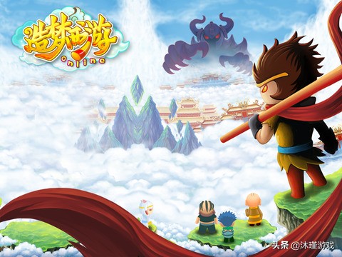 盘点童年经典小游戏,有哪些良心手游小游戏