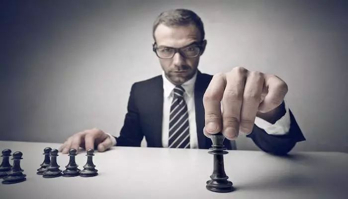 装饰公司陈义红,陈义红家装咨询师