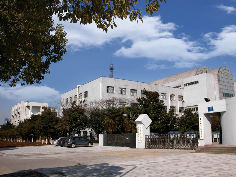 南京浦口实验小学在南京算啥档次,南京江北六合初中学校排名