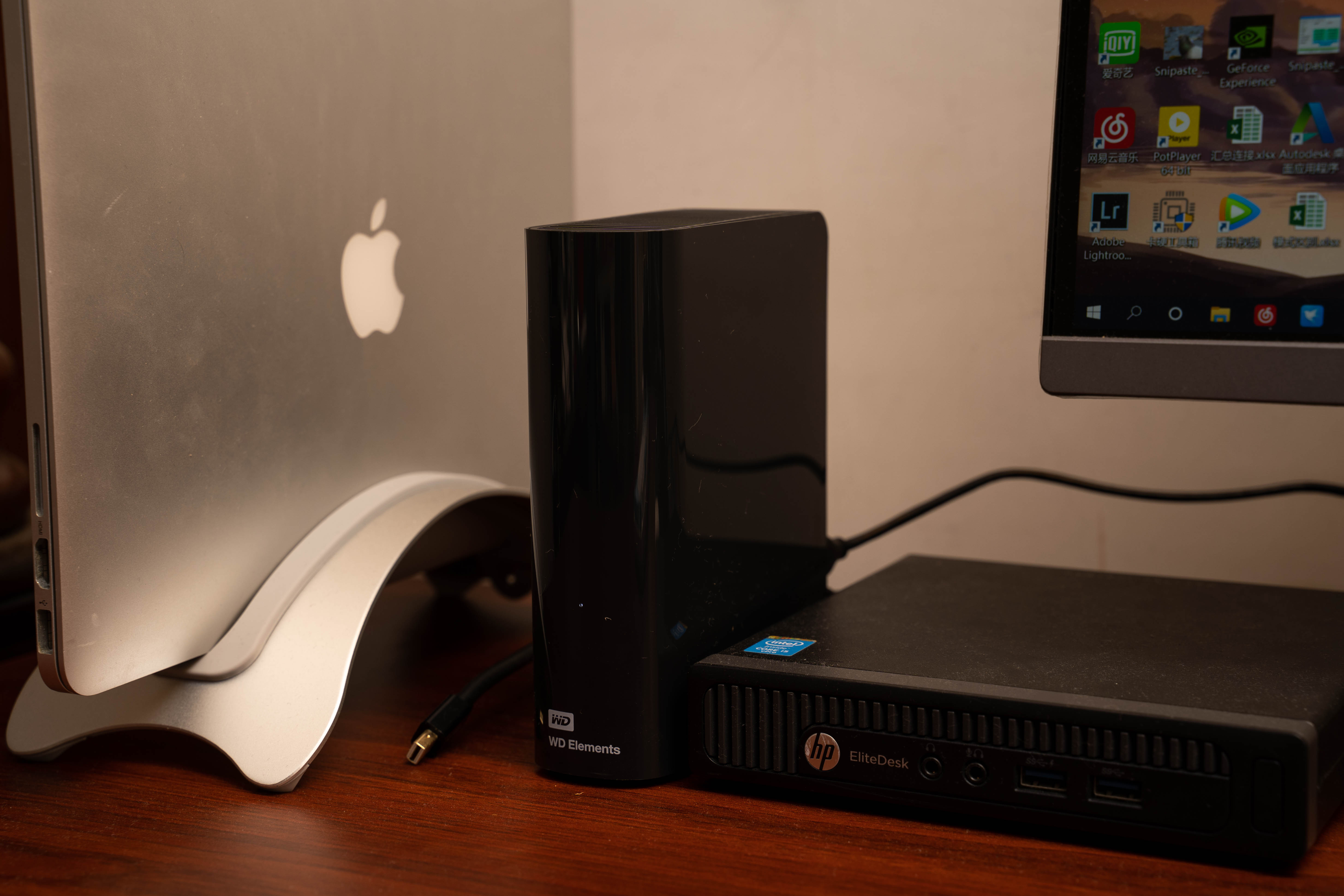 itx鍌ㄥ瓨绌洪棿,itx鍐呭瓨鍜岀瑪璁版湰鍐呭瓨