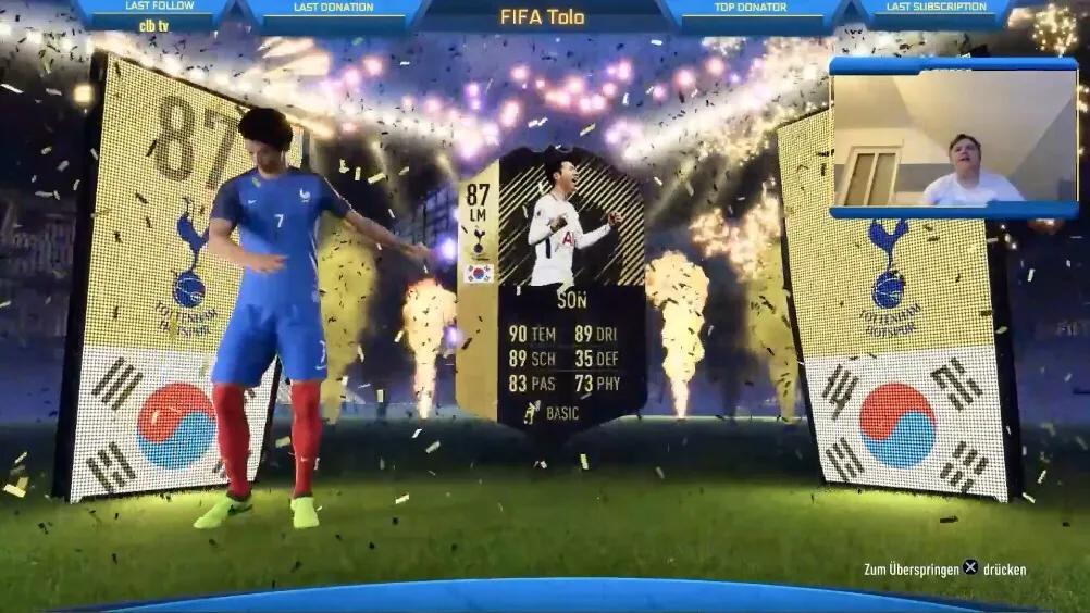 实况到底好不好玩,fifa为什么玩不了实况