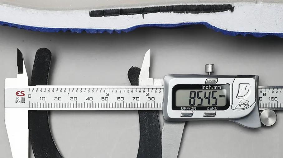 快传拆解|HardenVol.4