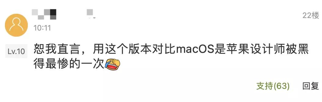 如何在windows更新中更新win11,windows11以后会比win10好用吗