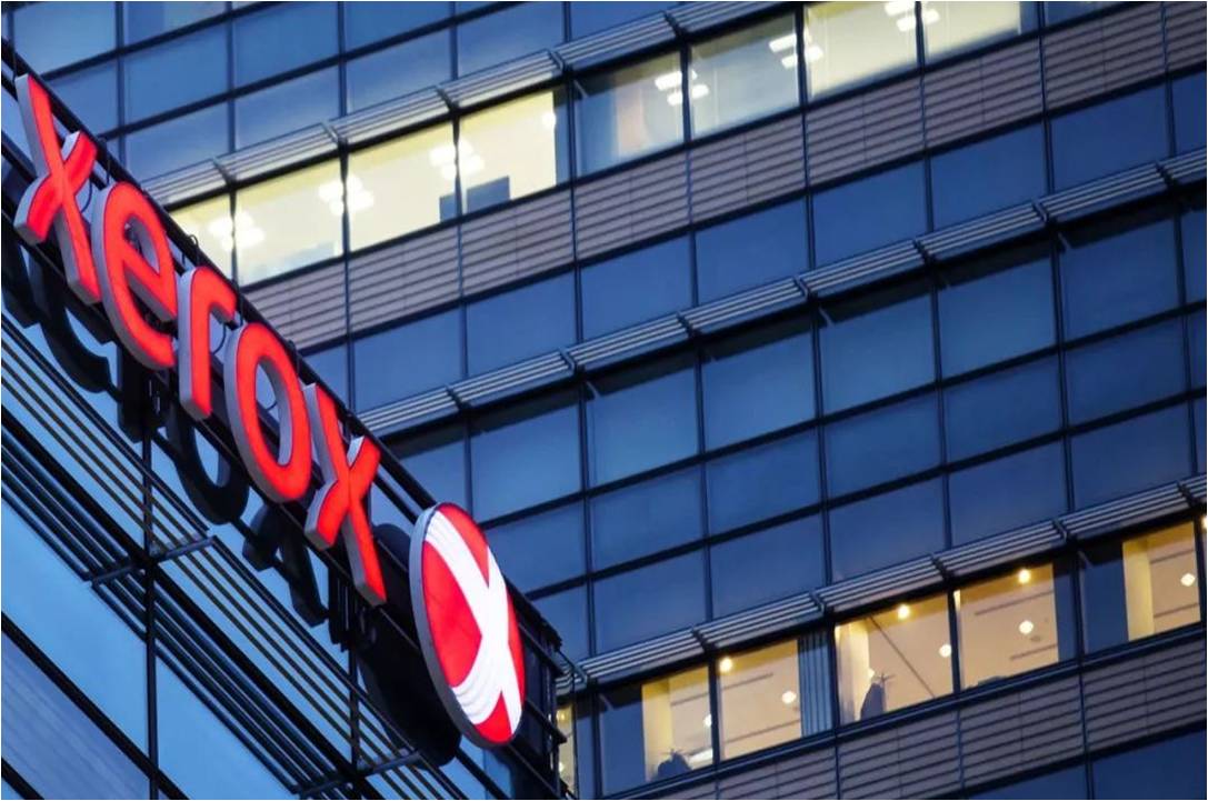 乔布斯说比尔盖茨偷技术,乔布斯偷师