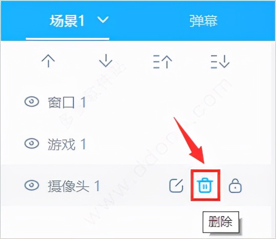哔哩哔哩直播姬黑屏怎么解决,哔哩哔哩直播姬录的视频