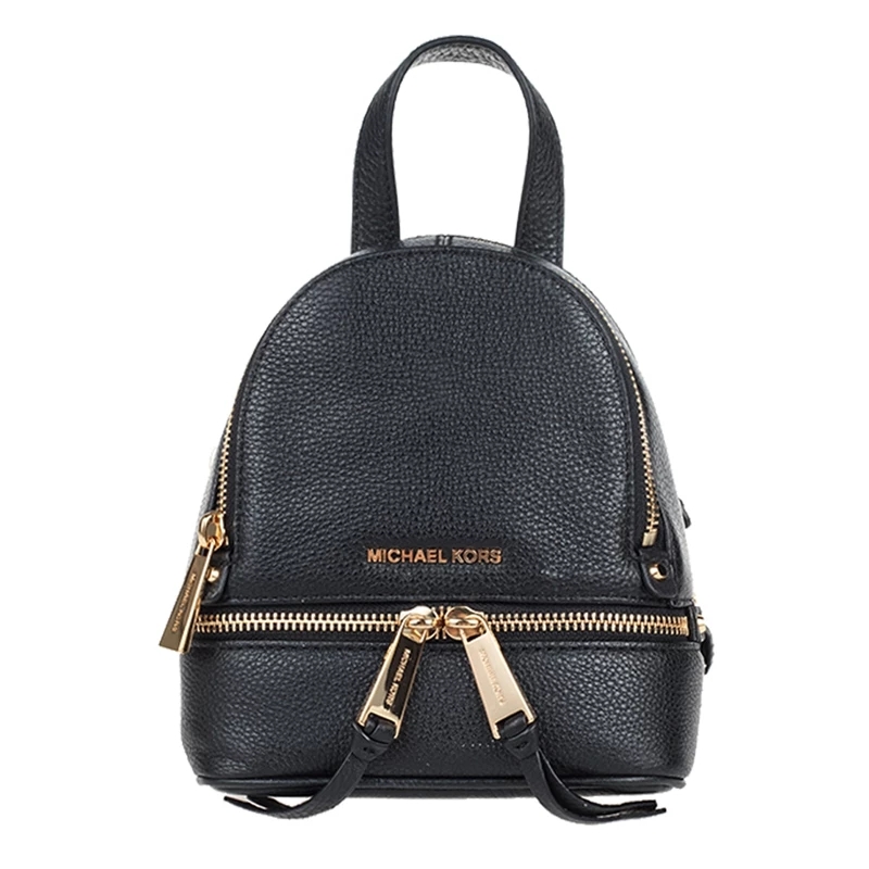 mk时尚新款包,mk爆款包推荐