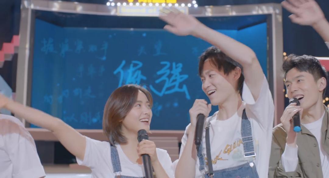 女生宿舍关系有多恐怖,女生宿舍恐怖