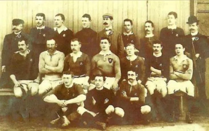 马拉多纳不可超越的传奇,拦不住的马拉多纳