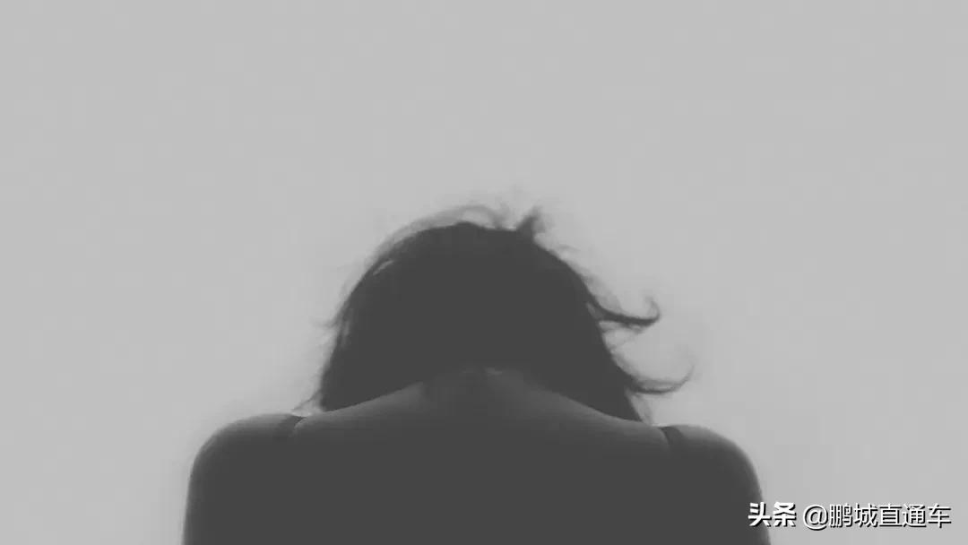 深圳平均工资2021平均工资标准,深圳平均工资标准怎么来的